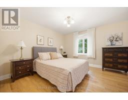 398 Mccann Road, Beckwith, ON K7C0T8 Photo 16
