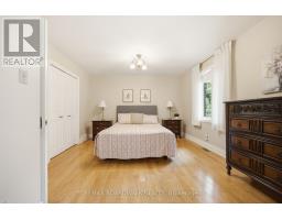 398 Mccann Road, Beckwith, ON K7C0T8 Photo 17