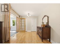 398 Mccann Road, Beckwith, ON K7C0T8 Photo 18