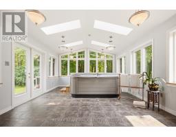 398 Mccann Road, Beckwith, ON K7C0T8 Photo 19