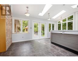 398 Mccann Road, Beckwith, ON K7C0T8 Photo 20