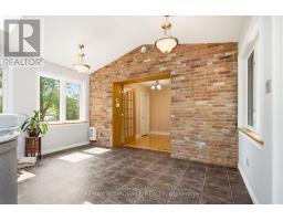 398 Mccann Road, Beckwith, ON K7C0T8 Photo 21