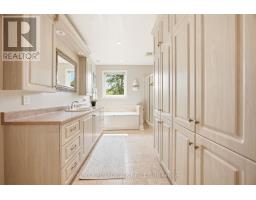398 Mccann Road, Beckwith, ON K7C0T8 Photo 22