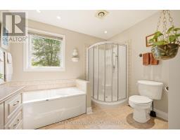 398 Mccann Road, Beckwith, ON K7C0T8 Photo 23