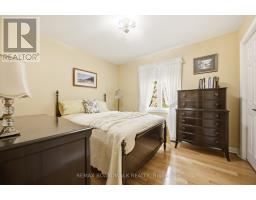 398 Mccann Road, Beckwith, ON K7C0T8 Photo 26