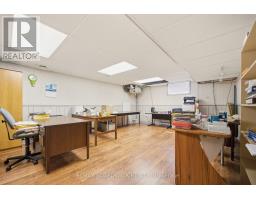 398 Mccann Road, Beckwith, ON K7C0T8 Photo 28