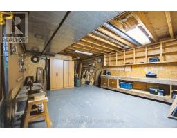 398 Mccann Road, Beckwith, ON K7C0T8 Photo 29