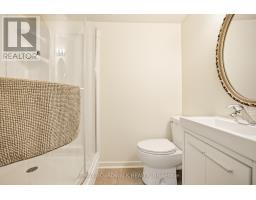 398 Mccann Road, Beckwith, ON K7C0T8 Photo 30