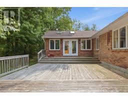 398 Mccann Road, Beckwith, ON K7C0T8 Photo 31