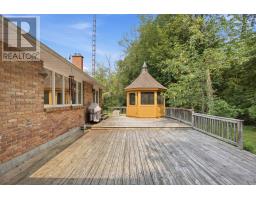 398 Mccann Road, Beckwith, ON K7C0T8 Photo 32