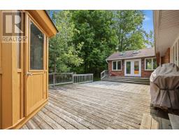 398 Mccann Road, Beckwith, ON K7C0T8 Photo 33