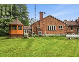 398 Mccann Road, Beckwith, ON K7C0T8 Photo 34