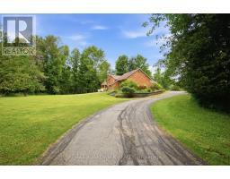 398 Mccann Road, Beckwith, ON K7C0T8 Photo 35