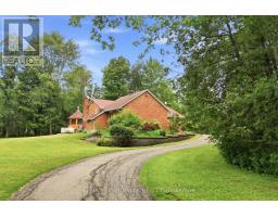 398 Mccann Road, Beckwith, ON K7C0T8 Photo 36