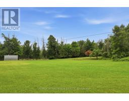 398 Mccann Road, Beckwith, ON K7C0T8 Photo 37