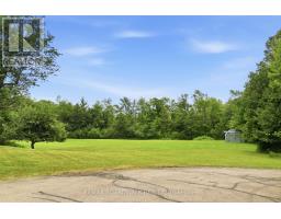 398 Mccann Road, Beckwith, ON K7C0T8 Photo 38