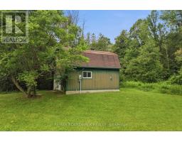 398 Mccann Road, Beckwith, ON K7C0T8 Photo 39