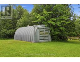 398 Mccann Road, Beckwith, ON K7C0T8 Photo 40
