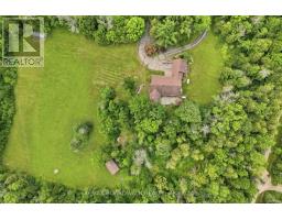398 Mccann Road, Beckwith, ON K7C0T8 Photo 41