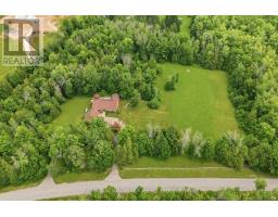 398 Mccann Road, Beckwith, ON K7C0T8 Photo 42