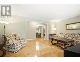 398 Mccann Road, Beckwith, ON K7C0T8 Photo 6