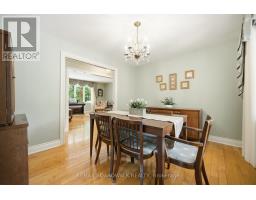398 Mccann Road, Beckwith, ON K7C0T8 Photo 7