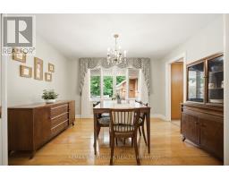398 Mccann Road, Beckwith, ON K7C0T8 Photo 8