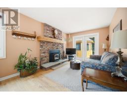 398 Mccann Road, Beckwith, ON K7C0T8 Photo 9