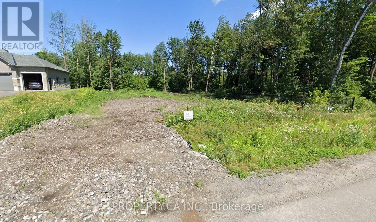 439 SHOREWAY DRIVE, Ottawa — photo 3