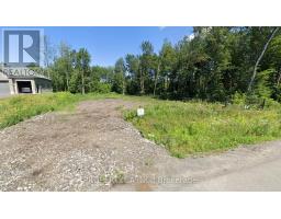 439 SHOREWAY DRIVE — photo 3
