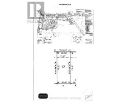 439 SHOREWAY DRIVE — photo 4