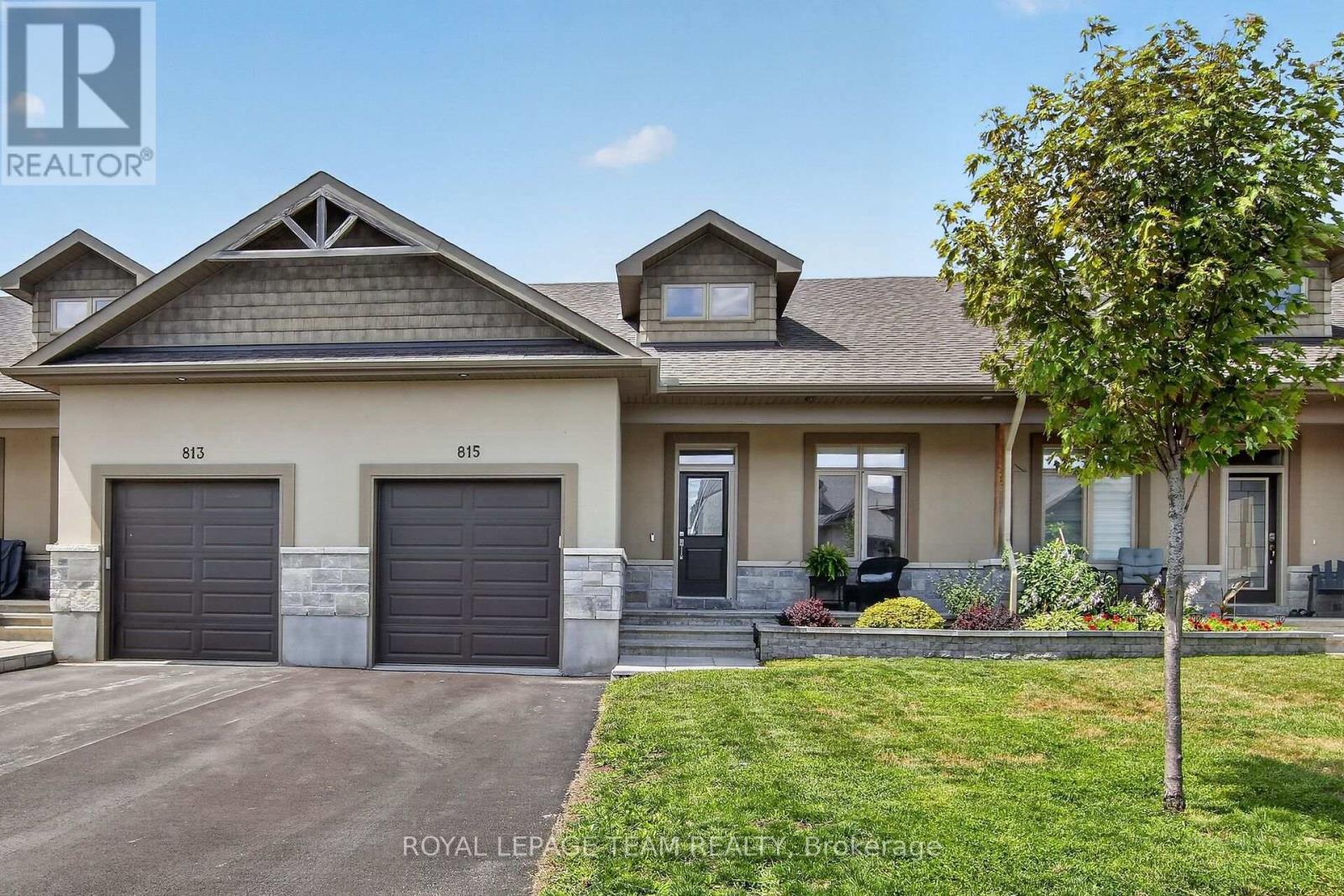 815 JACK DALGITY STREET - 1