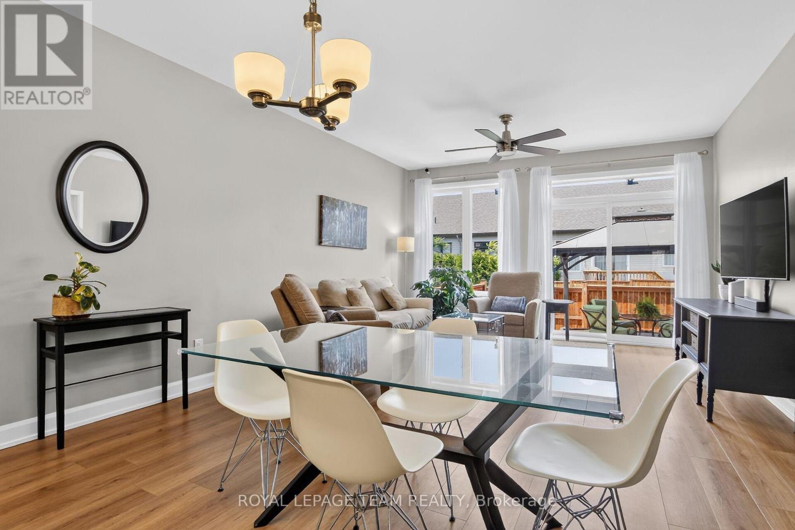 815 JACK DALGITY STREET - 10