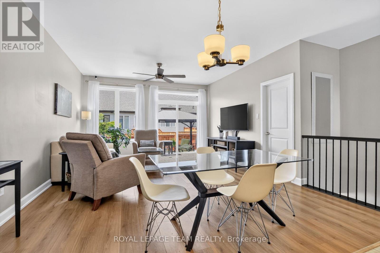 815 JACK DALGITY STREET - Image 11