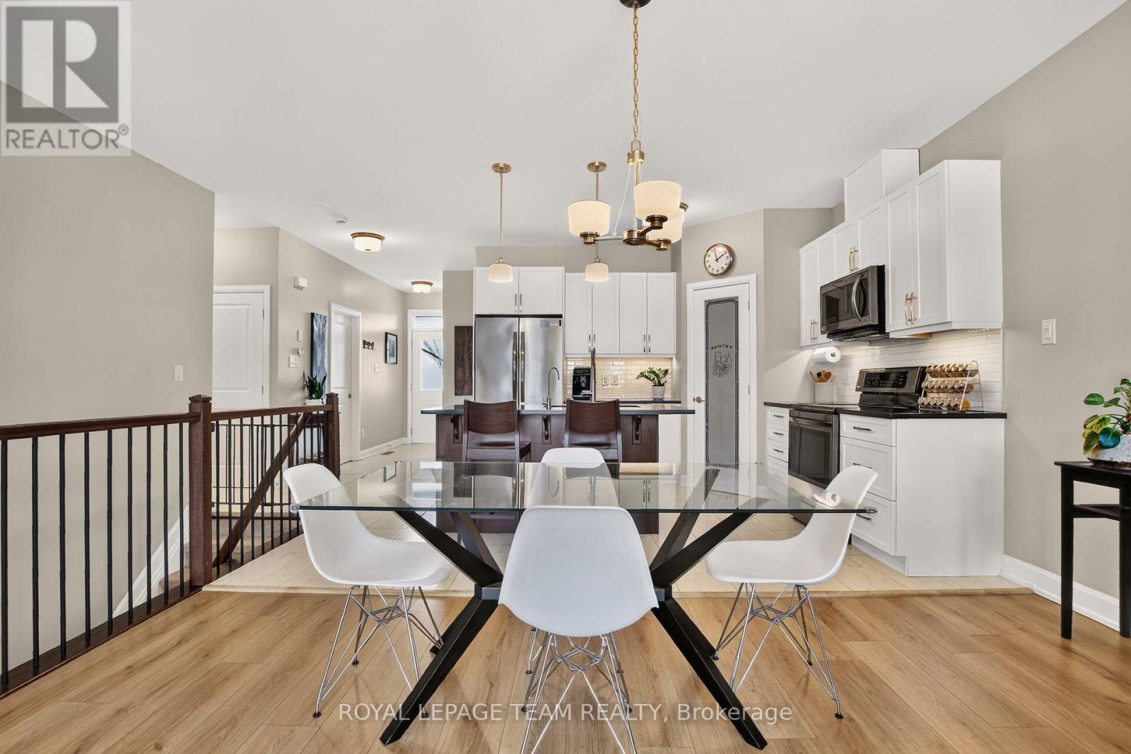 815 JACK DALGITY STREET - Image 12