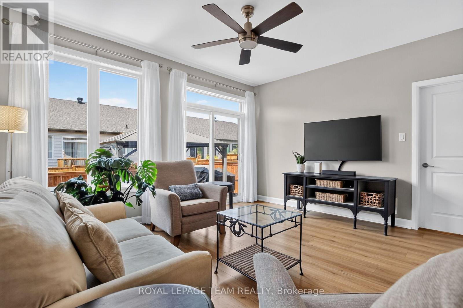 815 JACK DALGITY STREET - Image 13