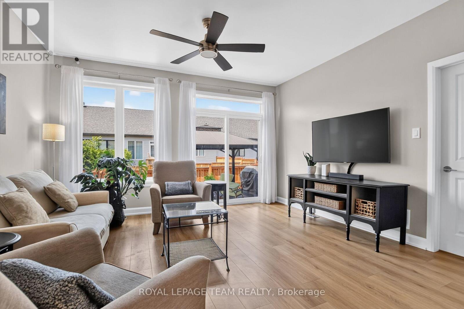 815 JACK DALGITY STREET - 14