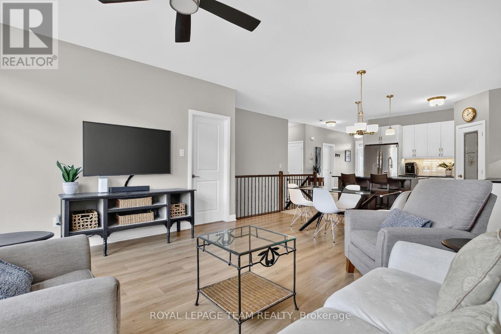 815 JACK DALGITY STREET - Image 15