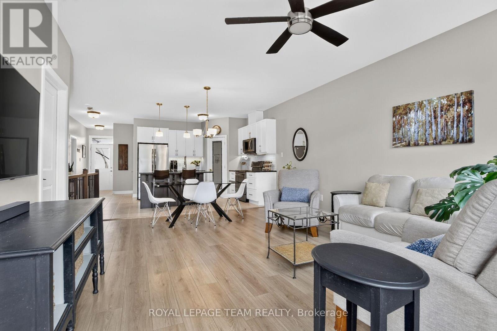 815 JACK DALGITY STREET - Image 16