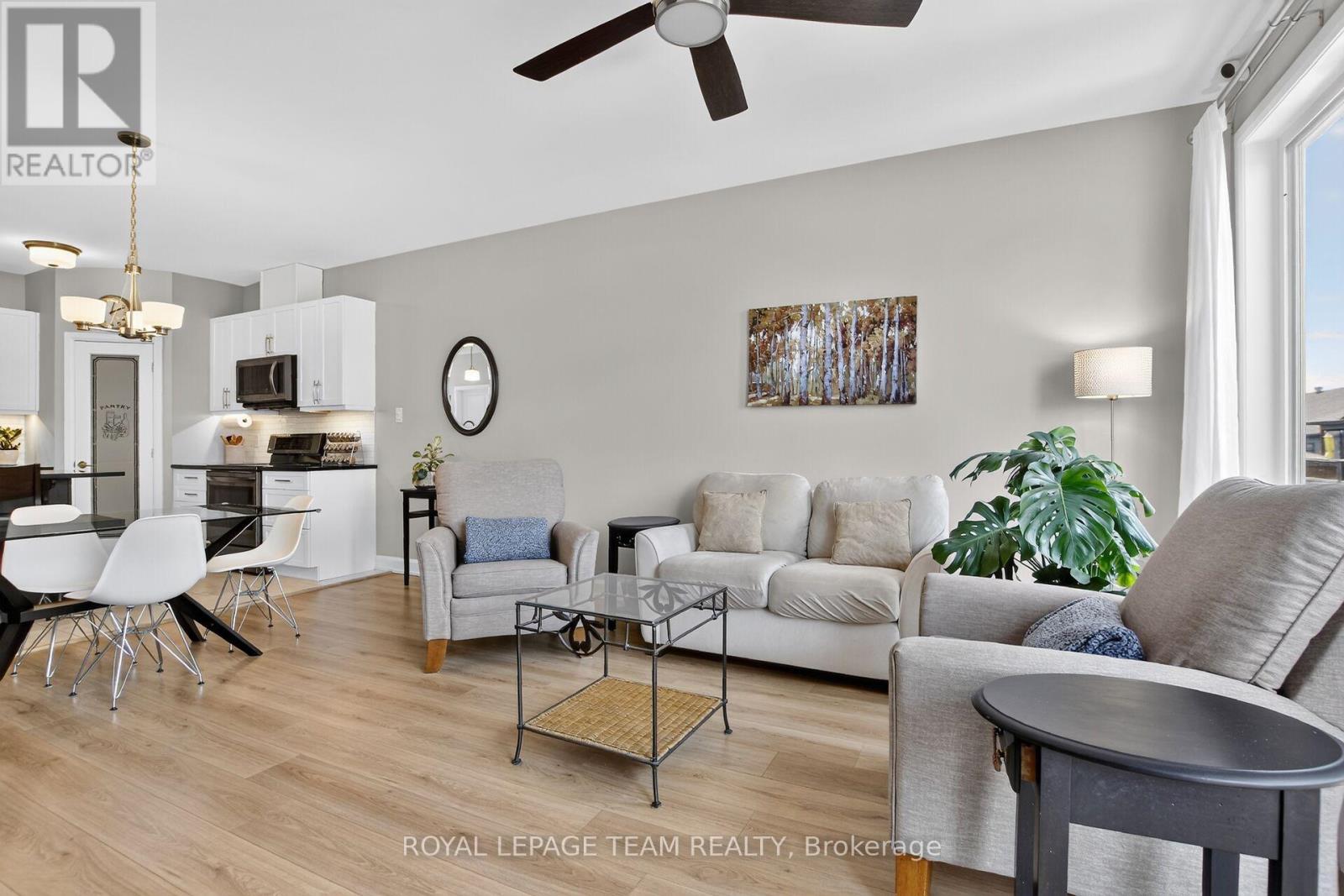 815 JACK DALGITY STREET - Image 17