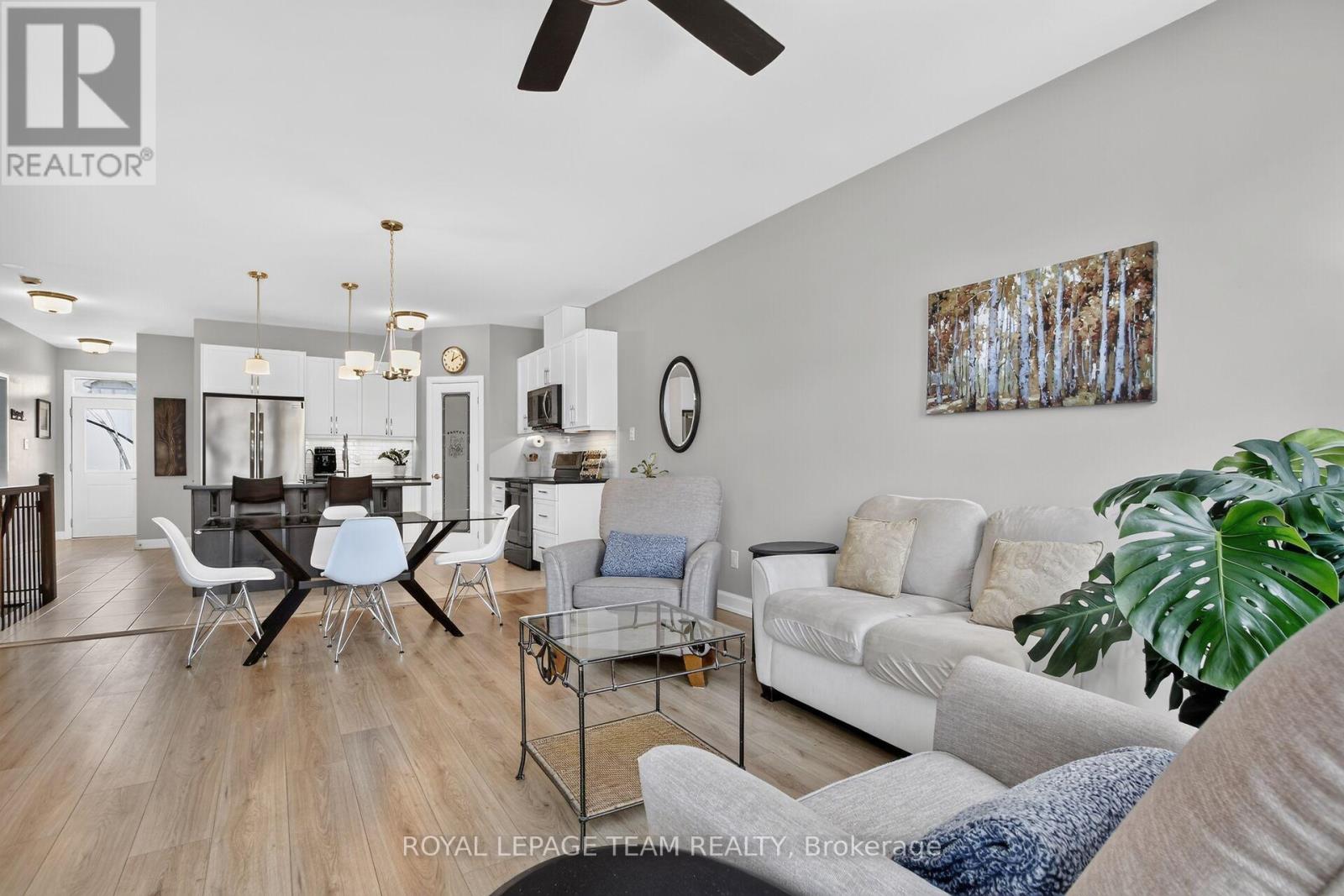 815 JACK DALGITY STREET - Image 18