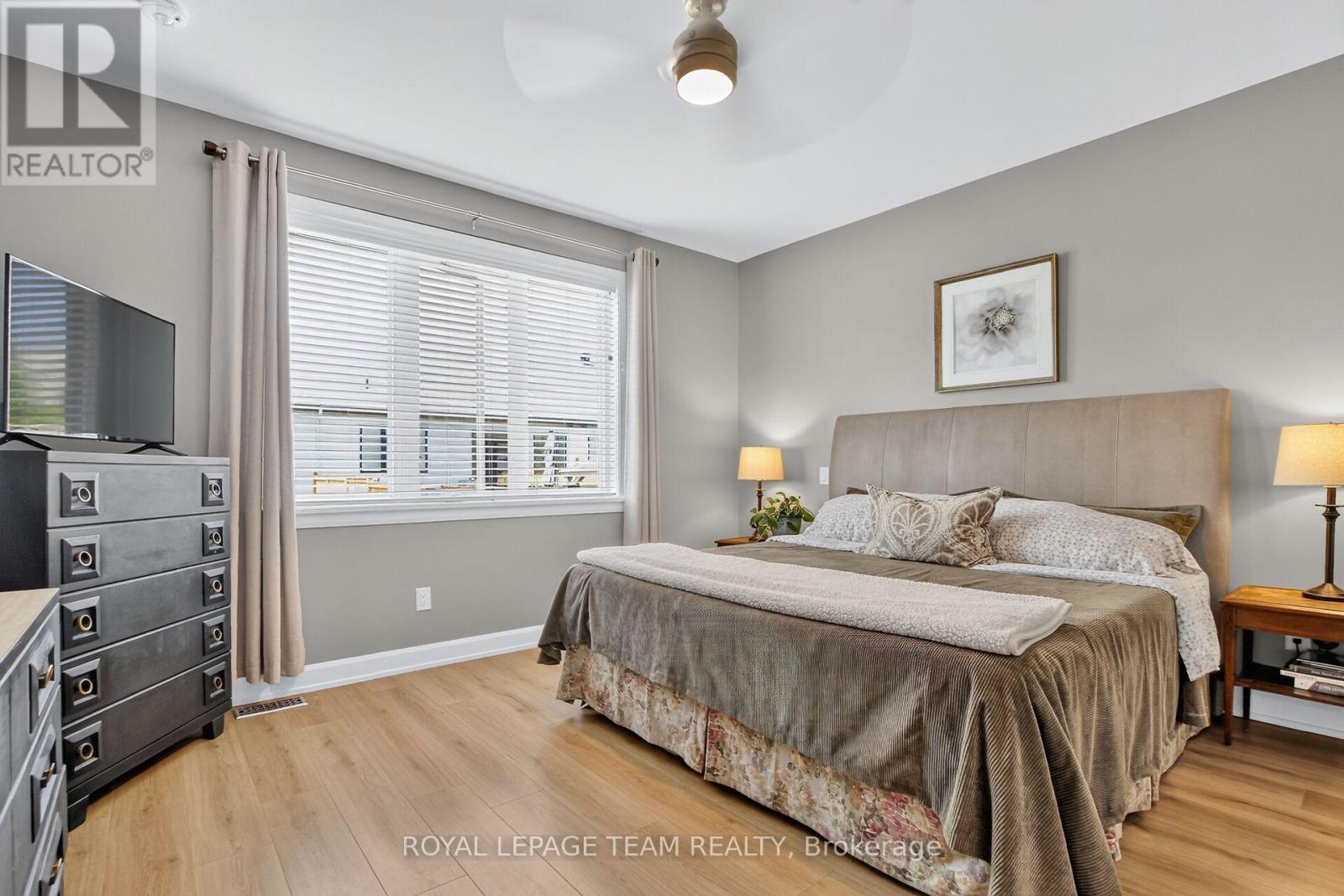815 JACK DALGITY STREET - Image 19