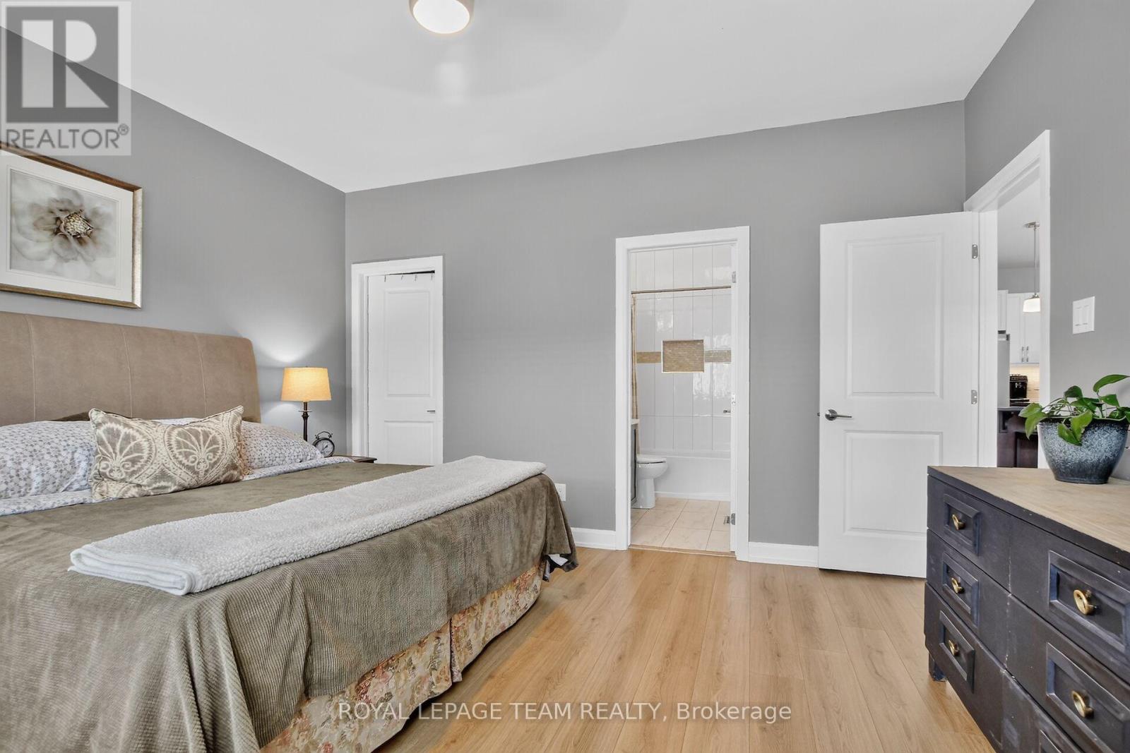 815 JACK DALGITY STREET - Image 22