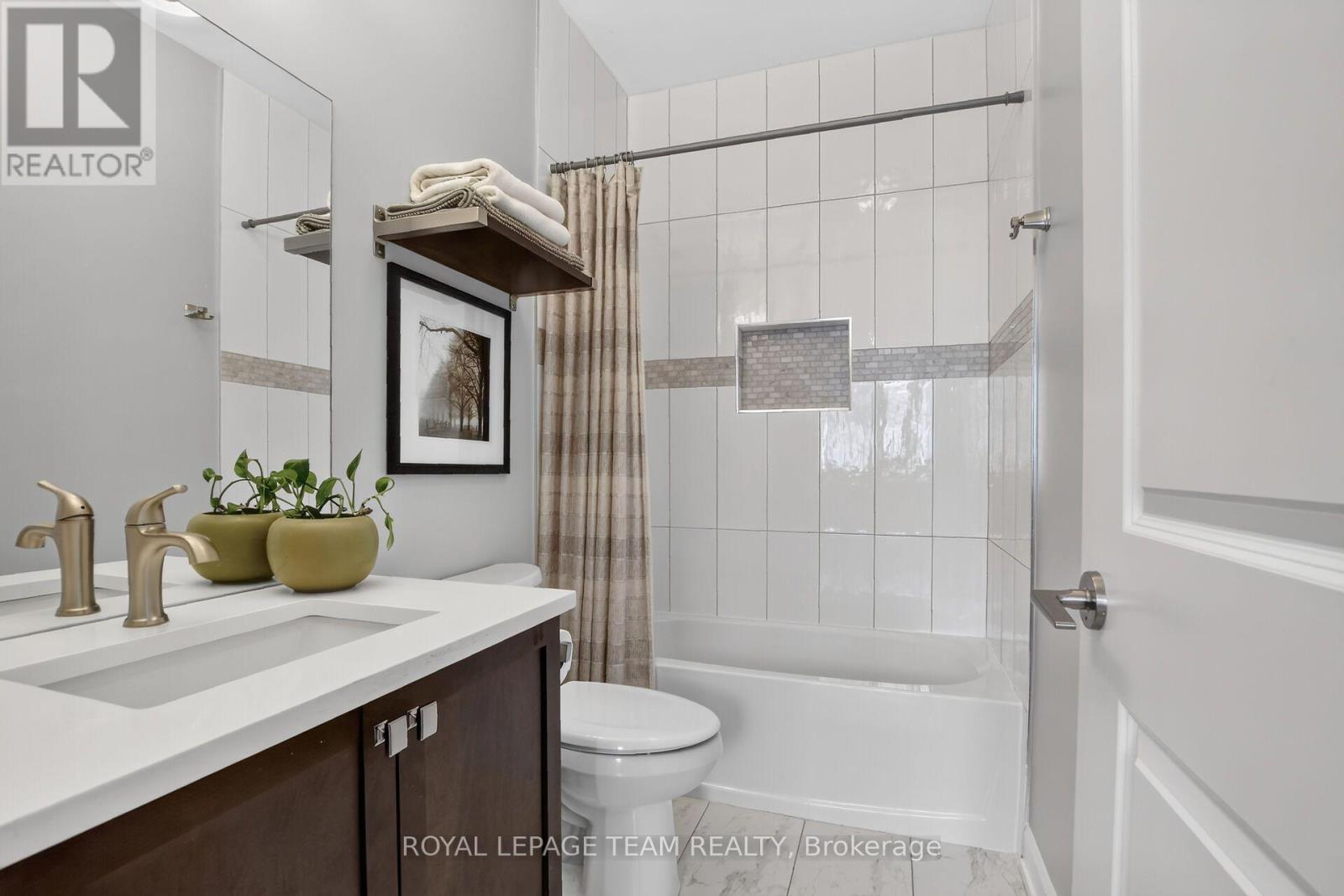 815 JACK DALGITY STREET - Image 23