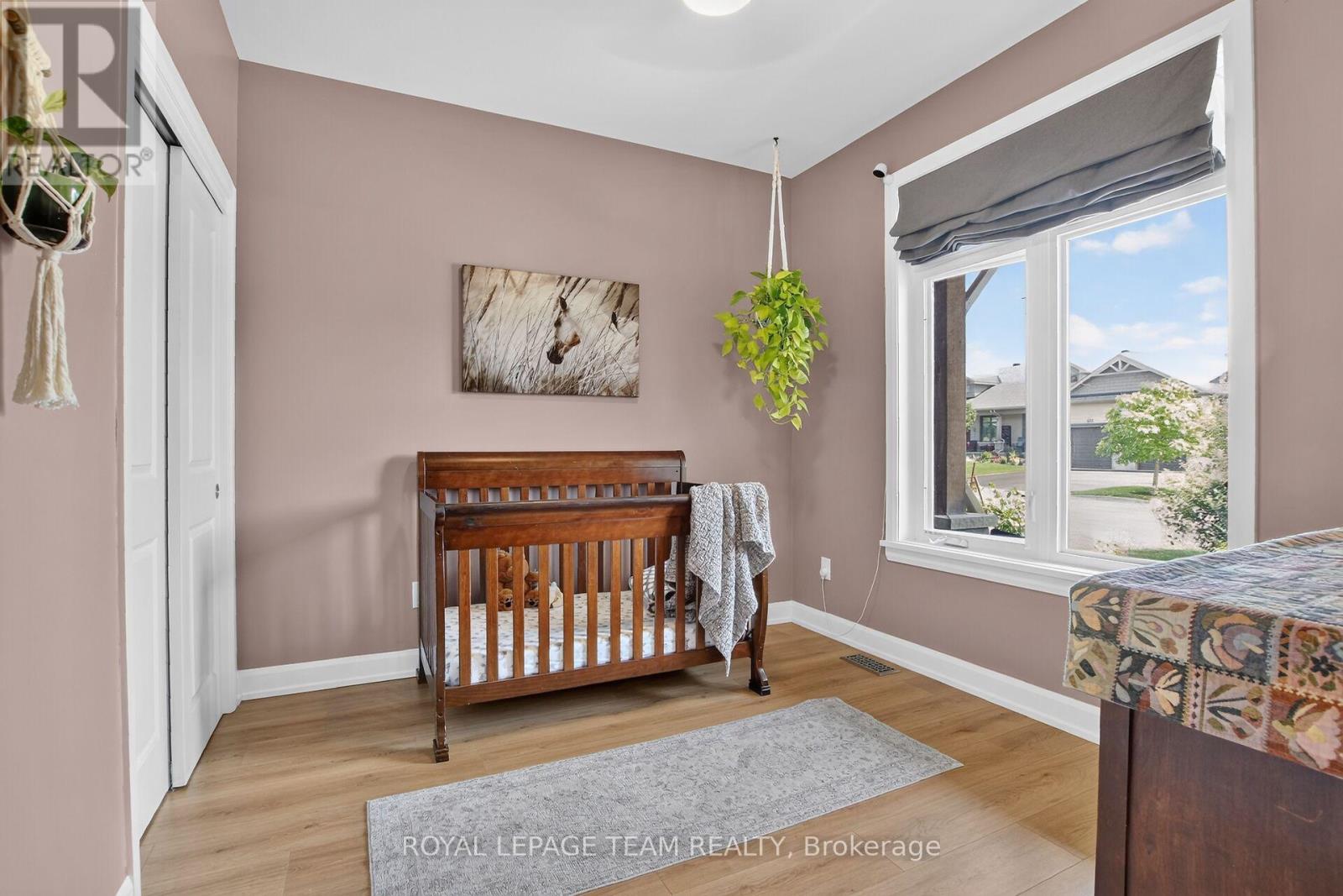 815 JACK DALGITY STREET - Image 24