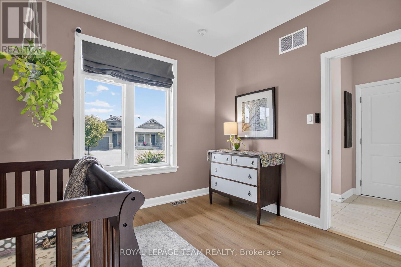 815 JACK DALGITY STREET - Image 25