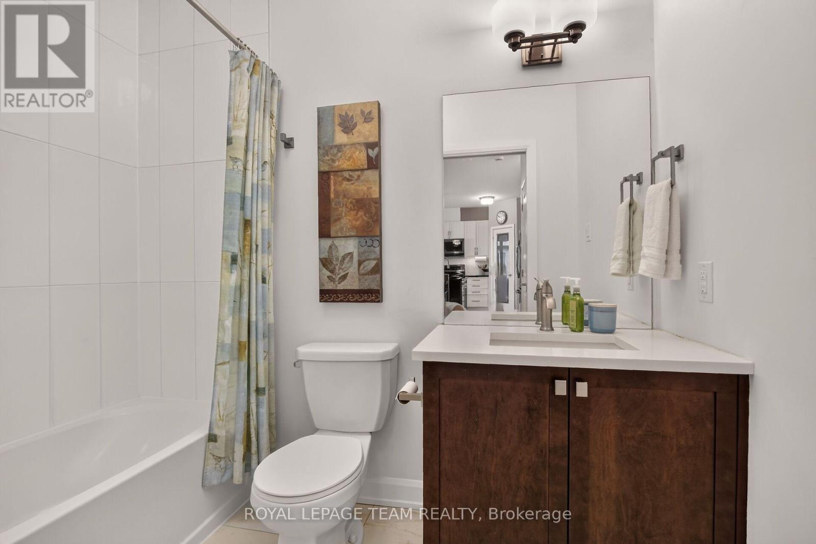 815 JACK DALGITY STREET - Image 26