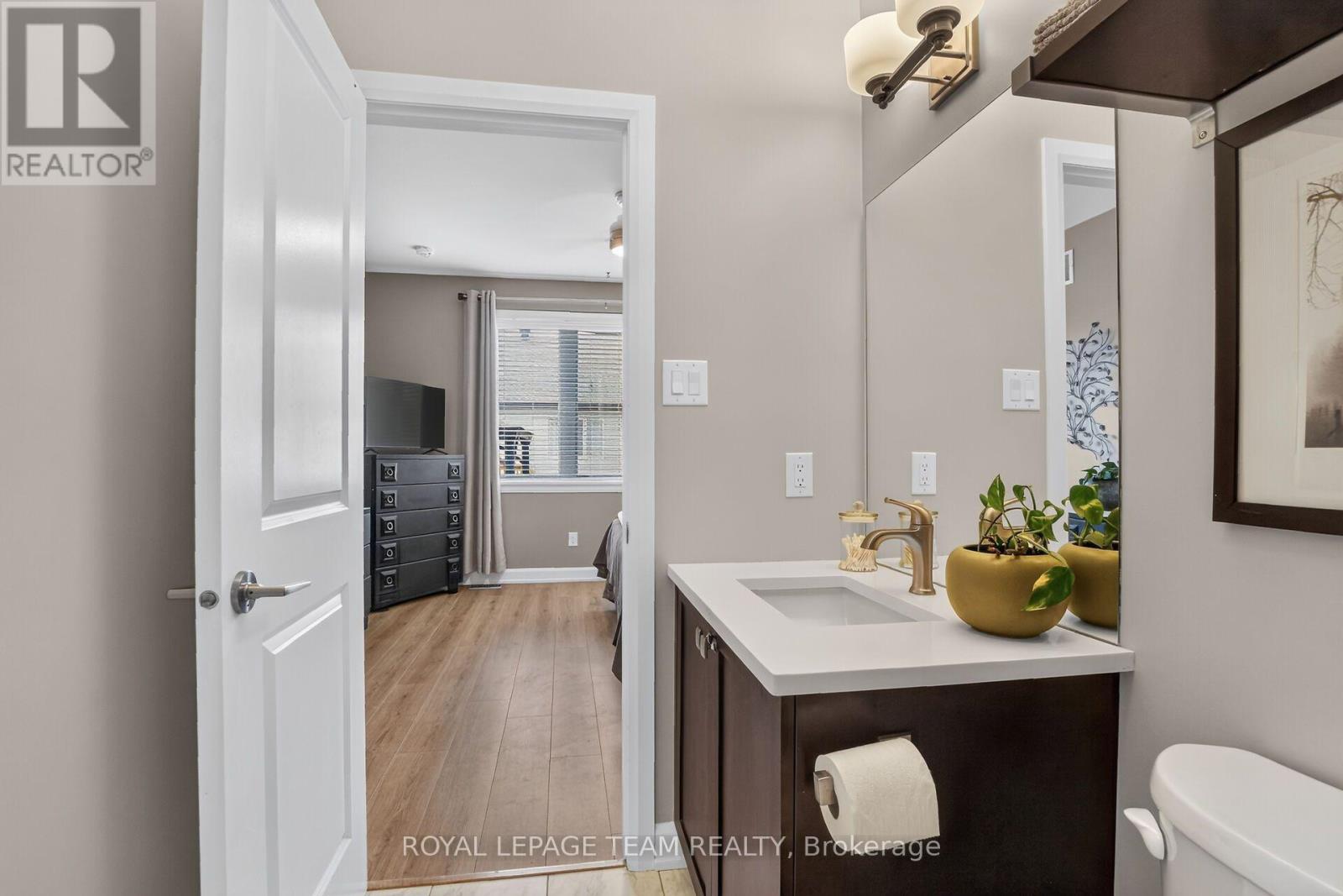 815 JACK DALGITY STREET - Image 27