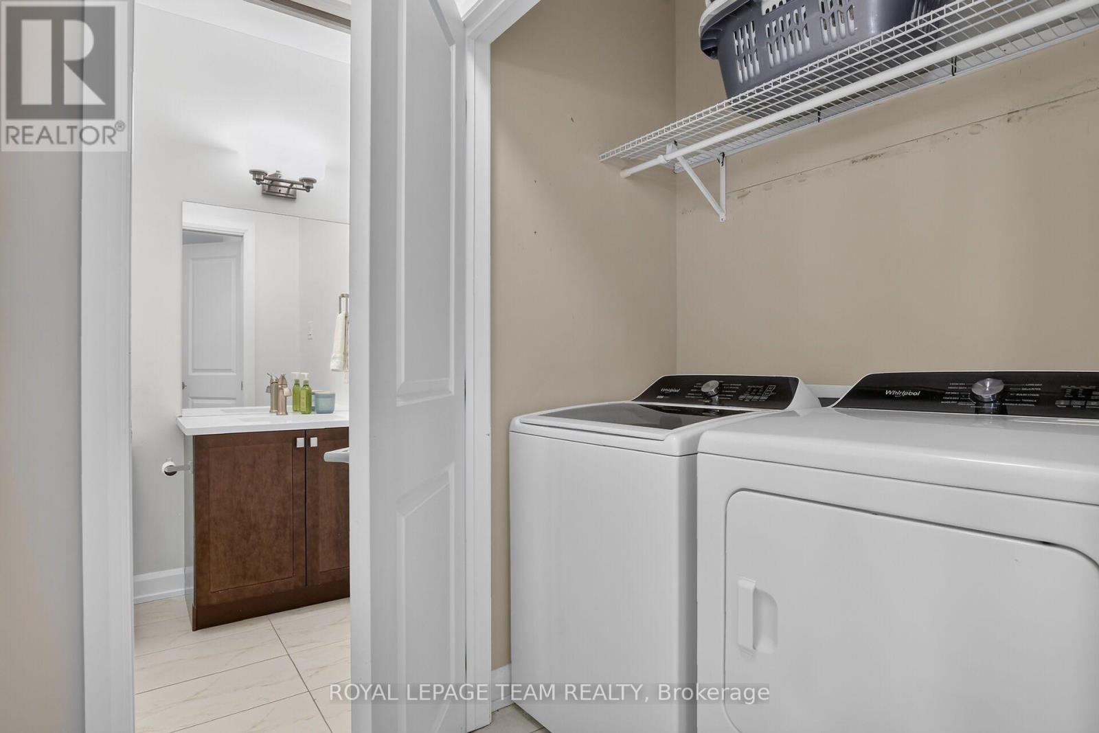 815 JACK DALGITY STREET - 28