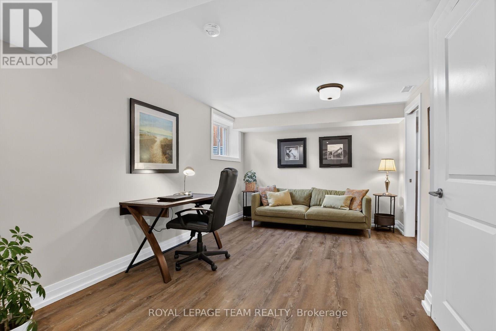 815 JACK DALGITY STREET - Image 29